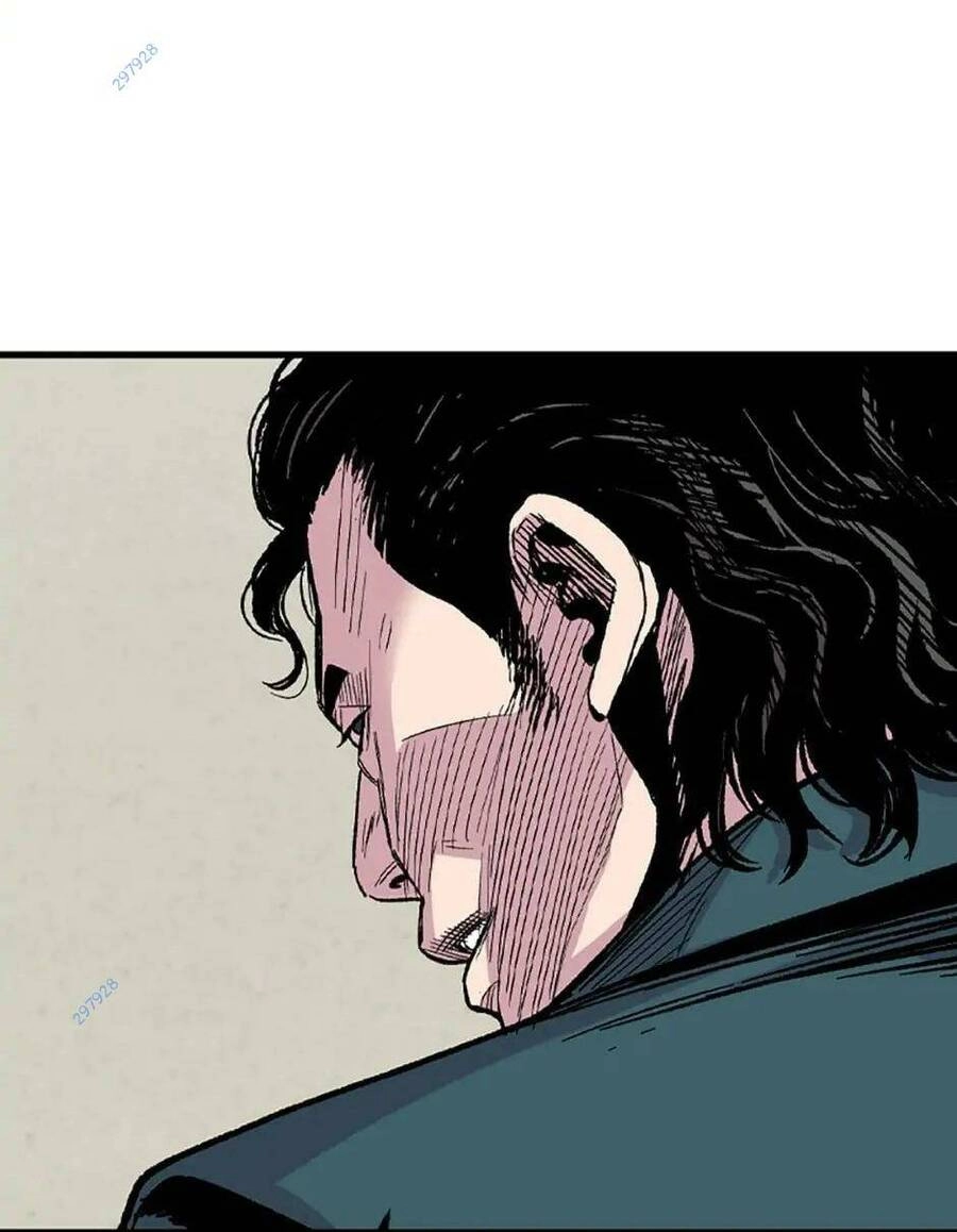 Chuyển Hóa Chapter 28 - 169