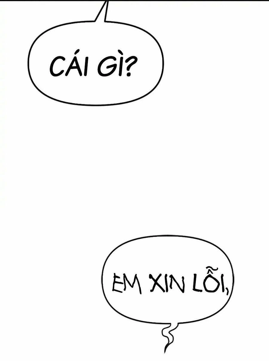 Chuyển Hóa Chapter 28 - 170