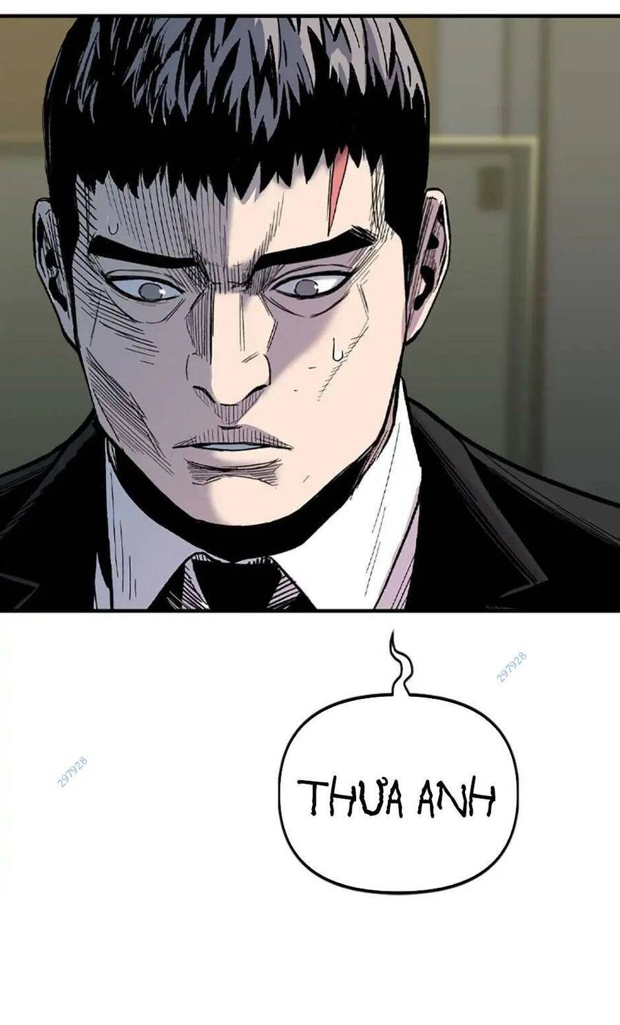 Chuyển Hóa Chapter 28 - 171