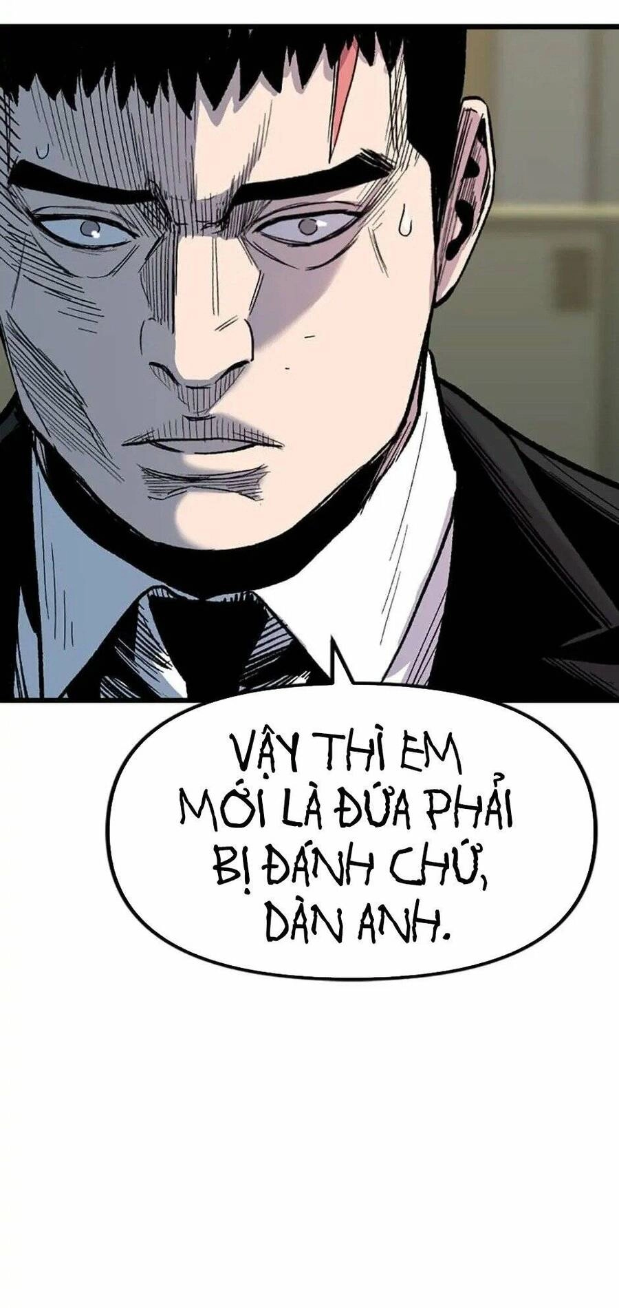 Chuyển Hóa Chapter 28 - 174