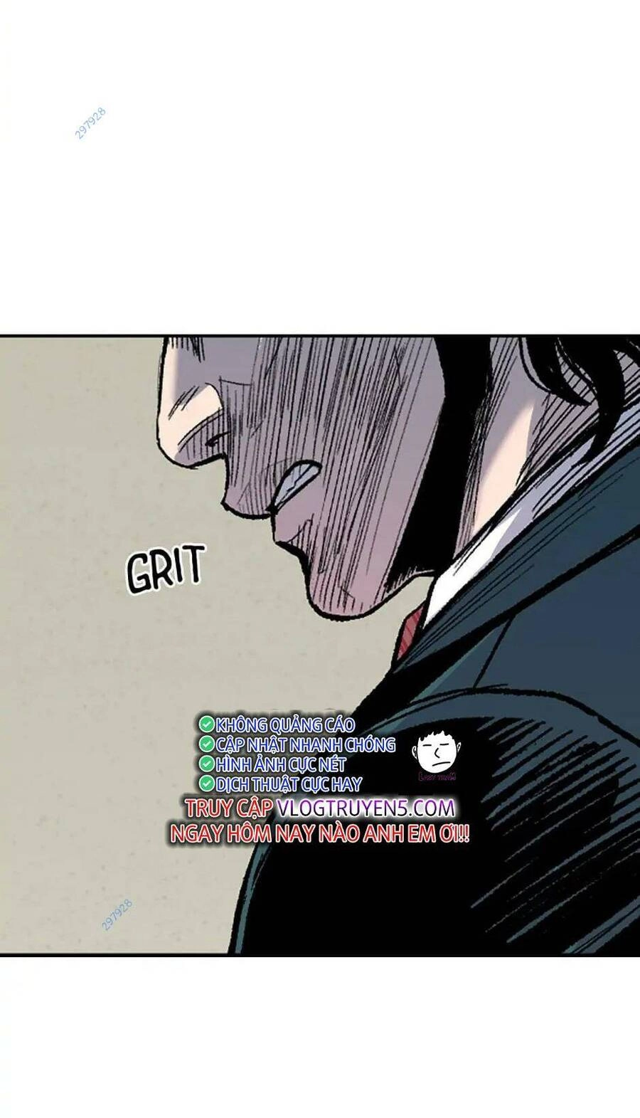 Chuyển Hóa Chapter 28 - 175