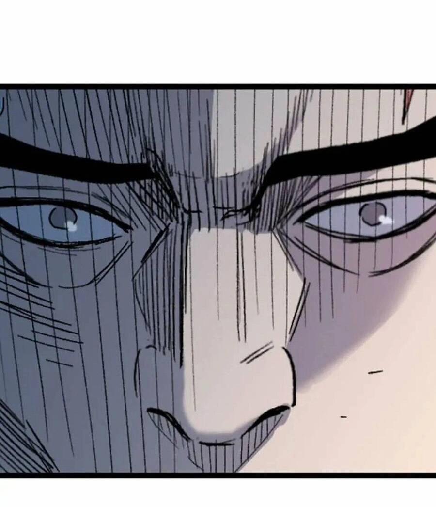 Chuyển Hóa Chapter 28 - 177