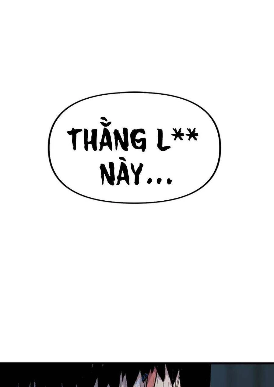 Chuyển Hóa Chapter 29 - 1