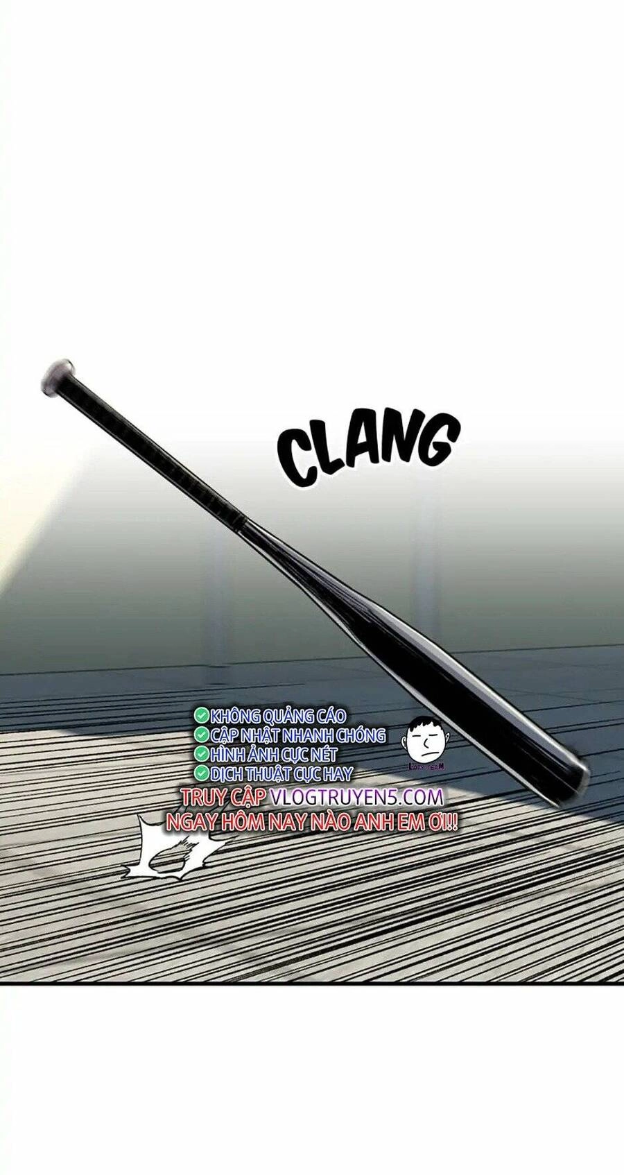 Chuyển Hóa Chapter 29 - 3