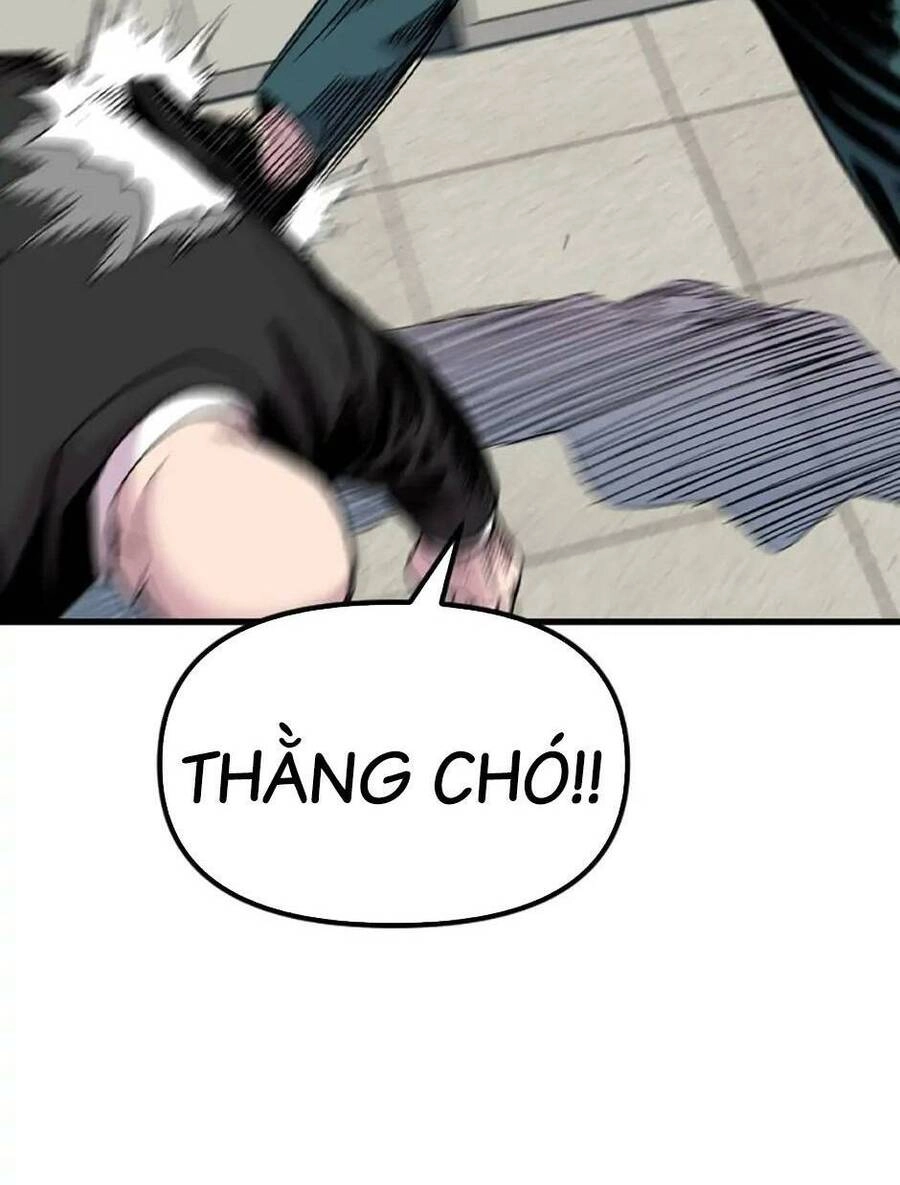 Chuyển Hóa Chapter 29 - 5