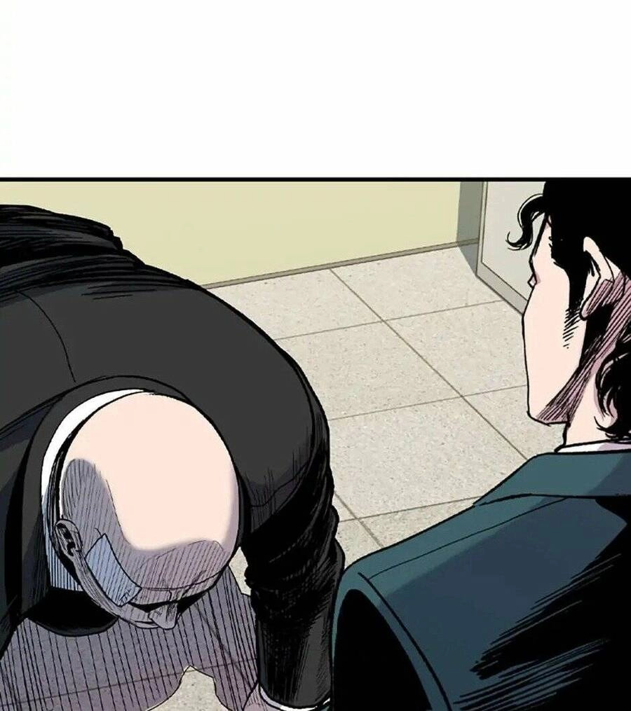 Chuyển Hóa Chapter 29 - 6