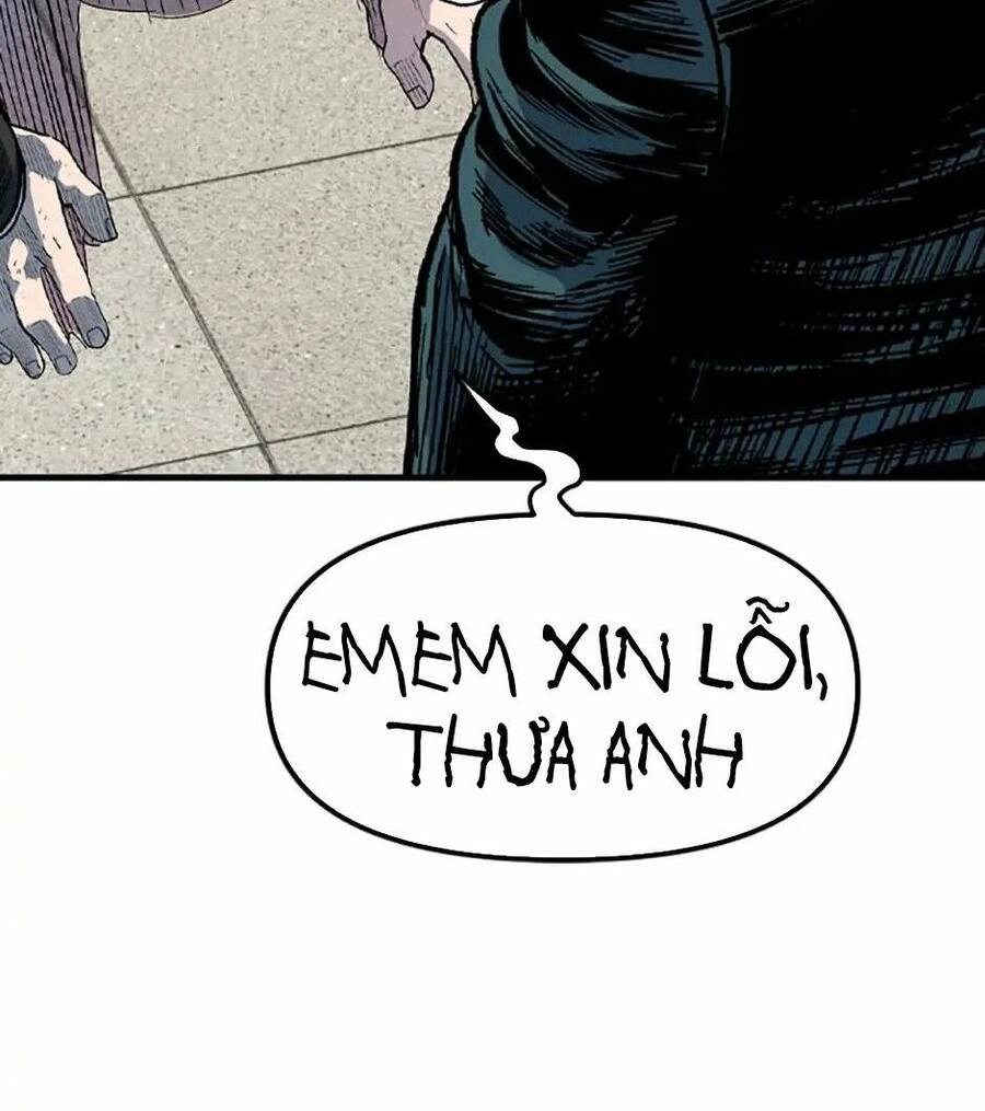 Chuyển Hóa Chapter 29 - 7