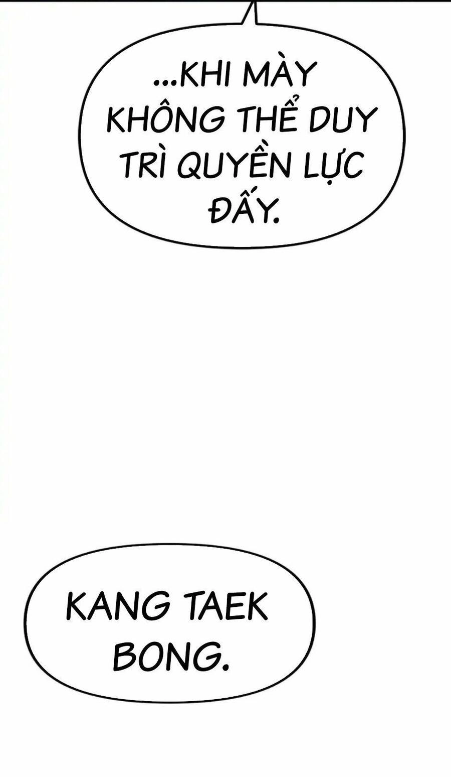 Chuyển Hóa Chapter 29 - 9