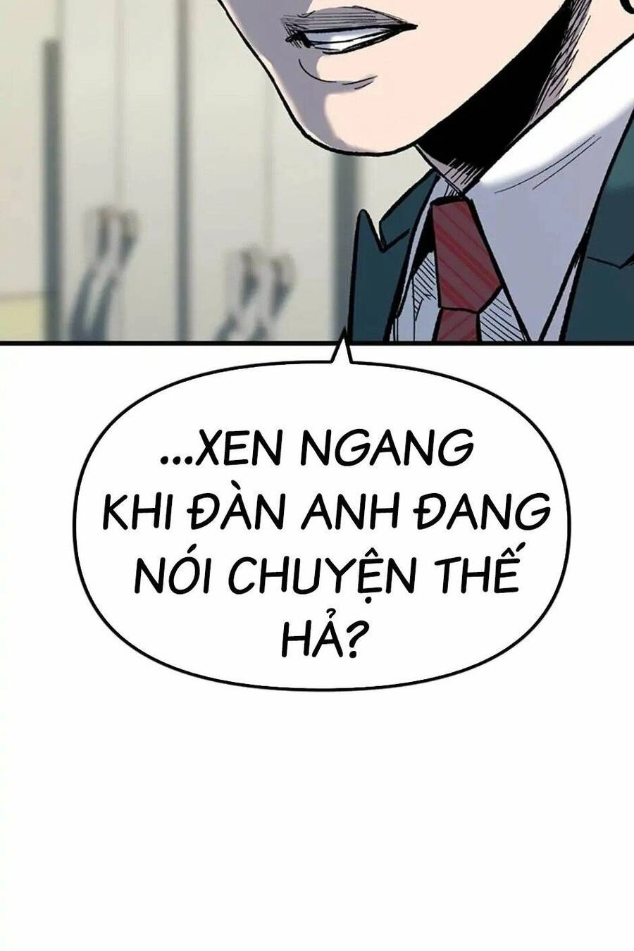 Chuyển Hóa Chapter 29 - 12