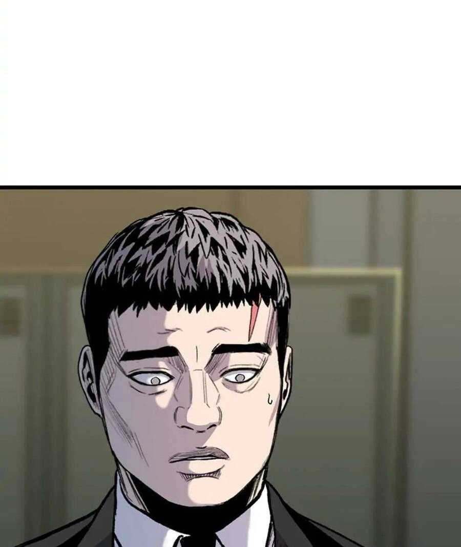 Chuyển Hóa Chapter 29 - 13