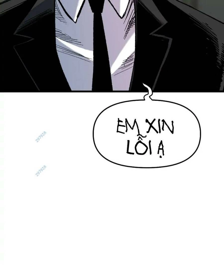 Chuyển Hóa Chapter 29 - 14