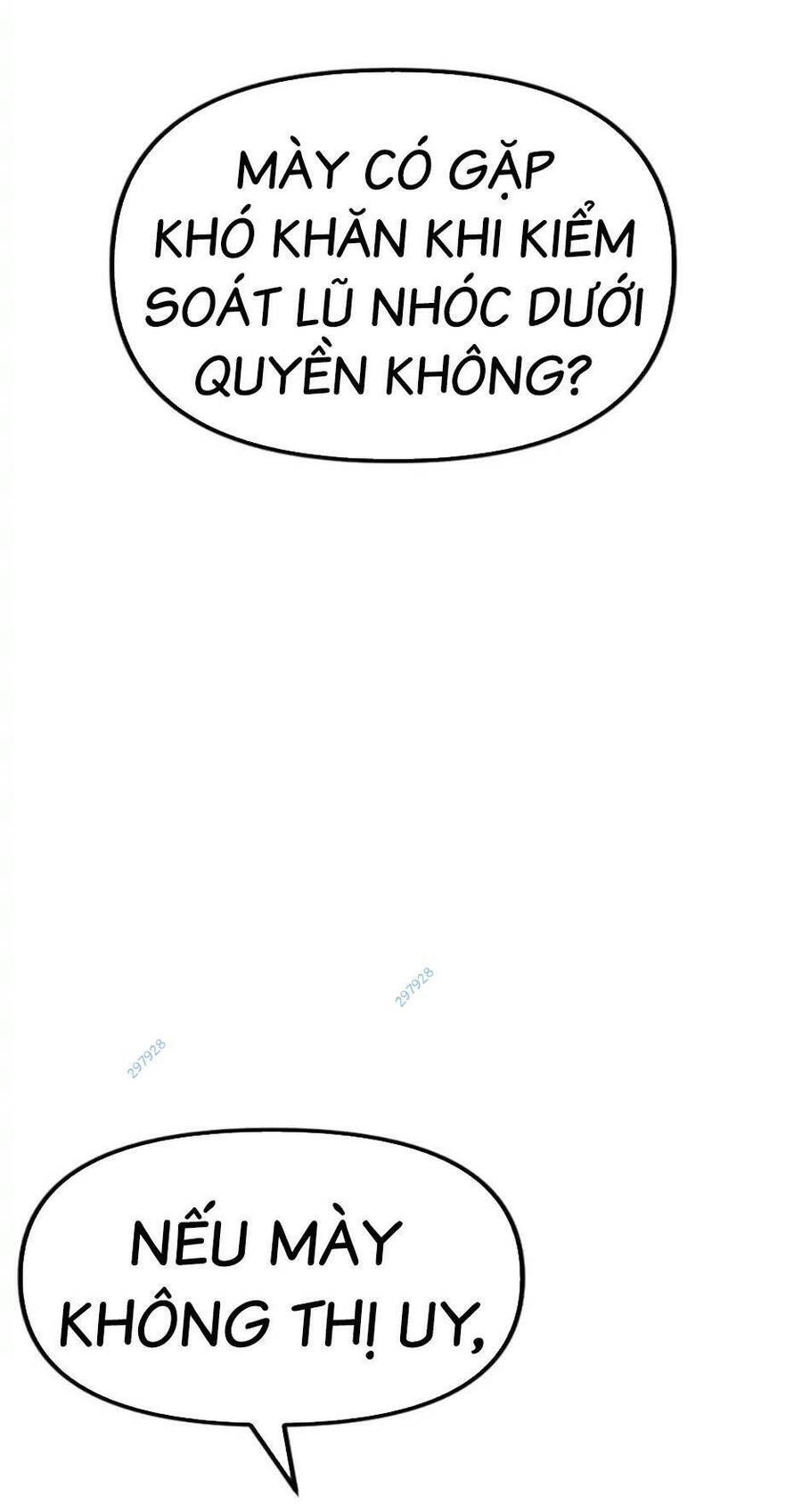 Chuyển Hóa Chapter 29 - 17