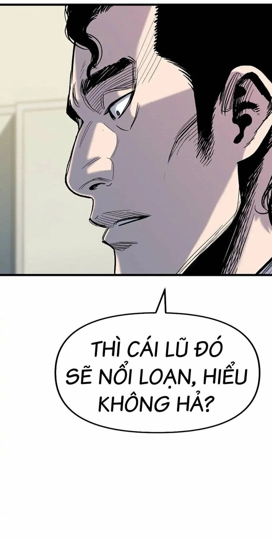 Chuyển Hóa Chapter 29 - 18