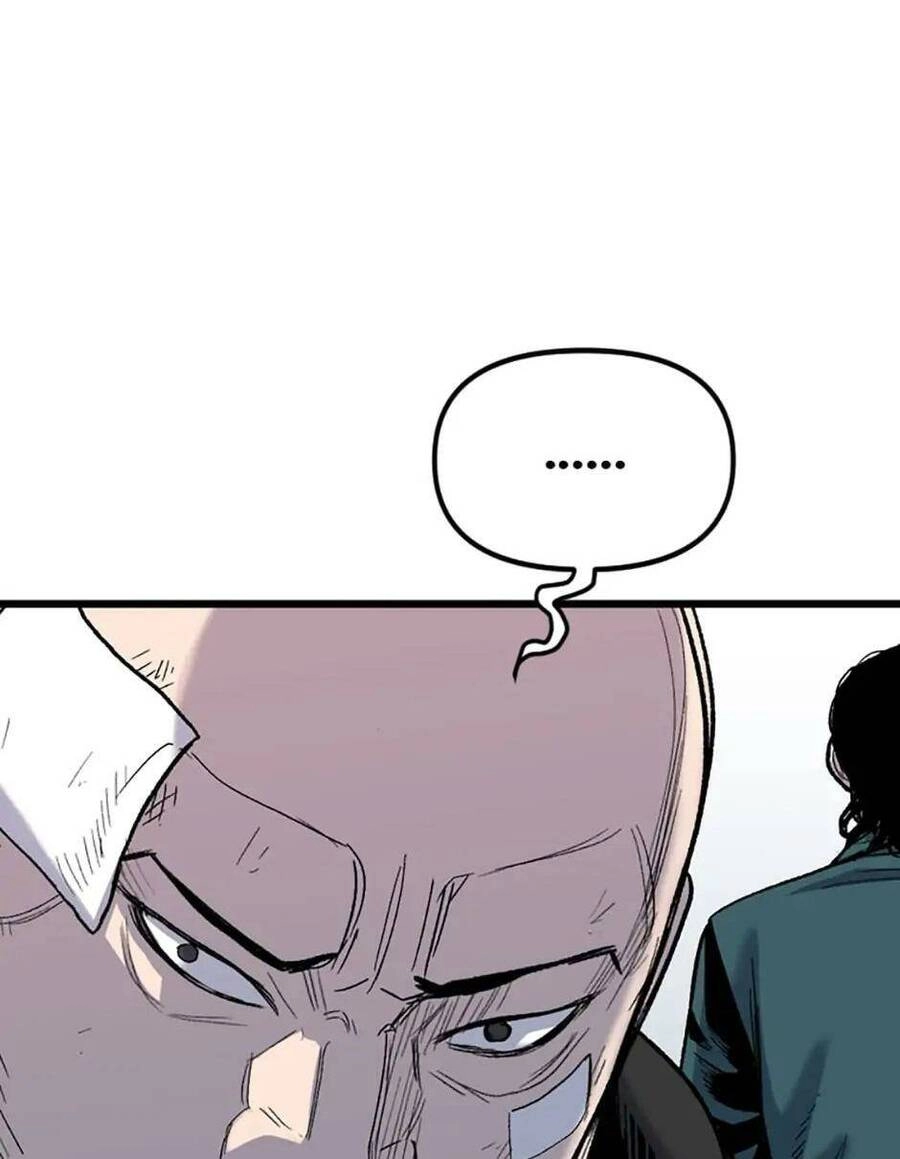 Chuyển Hóa Chapter 29 - 19