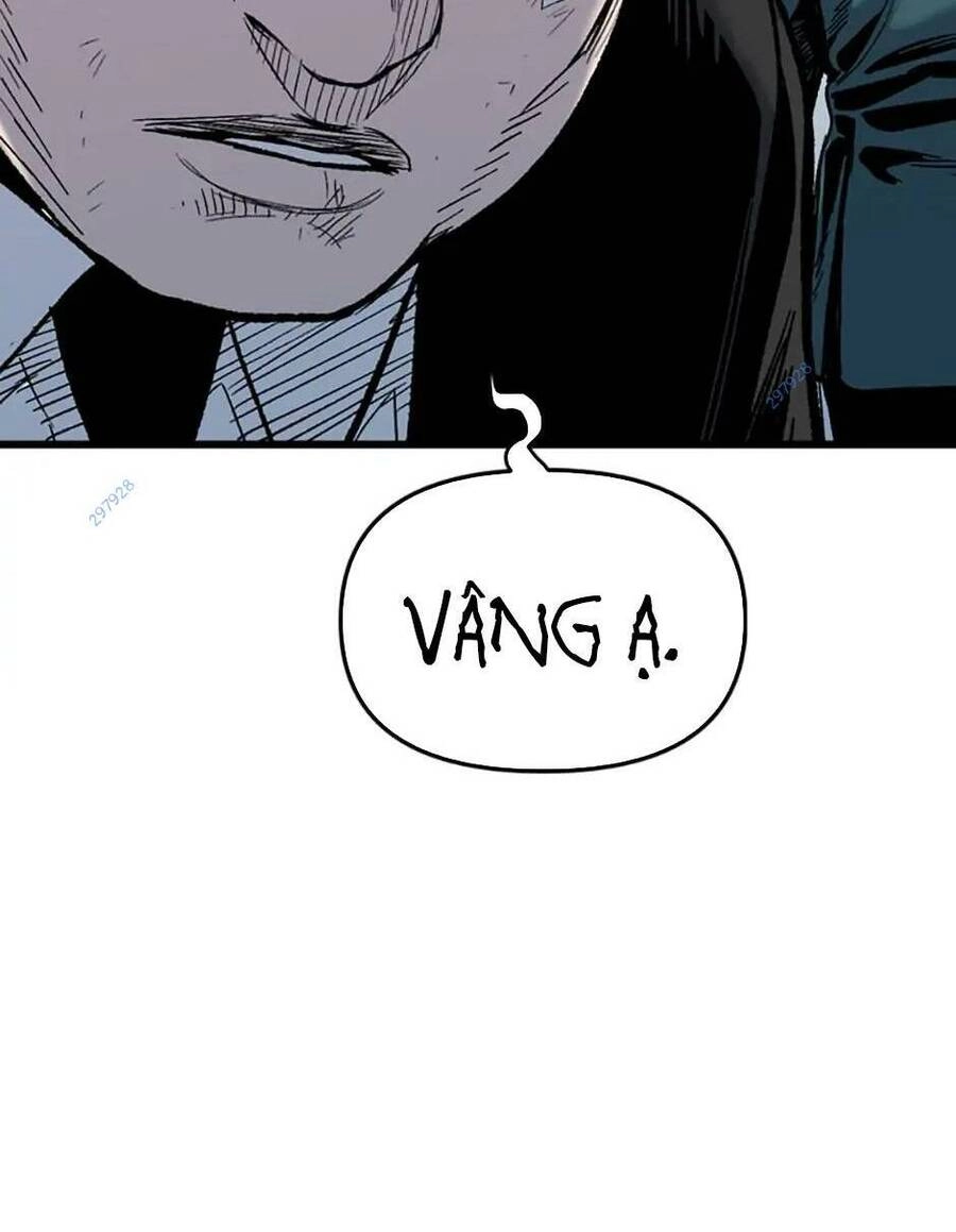 Chuyển Hóa Chapter 29 - 20