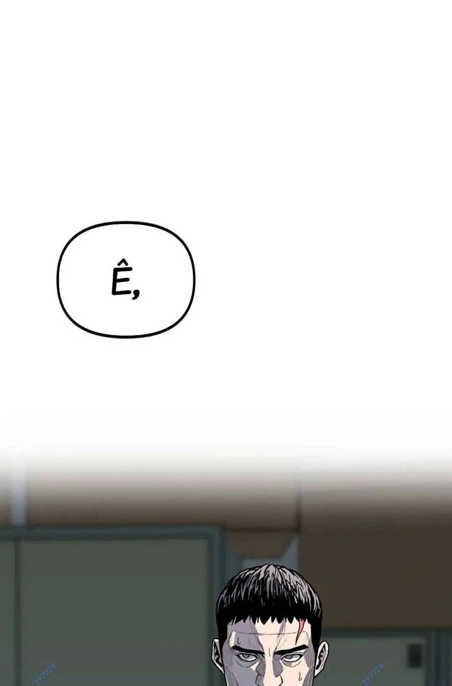 Chuyển Hóa Chapter 29 - 22