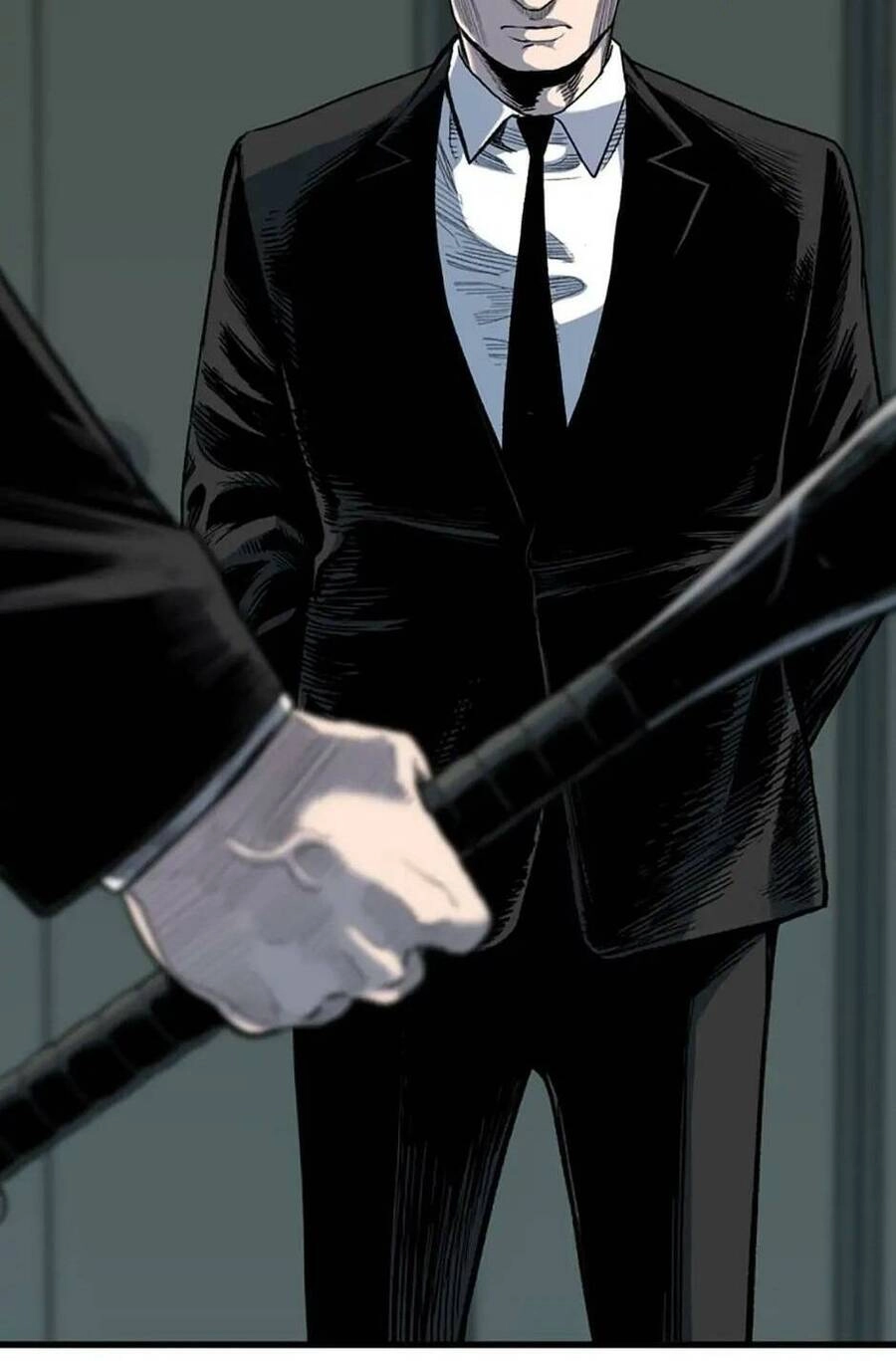 Chuyển Hóa Chapter 29 - 23