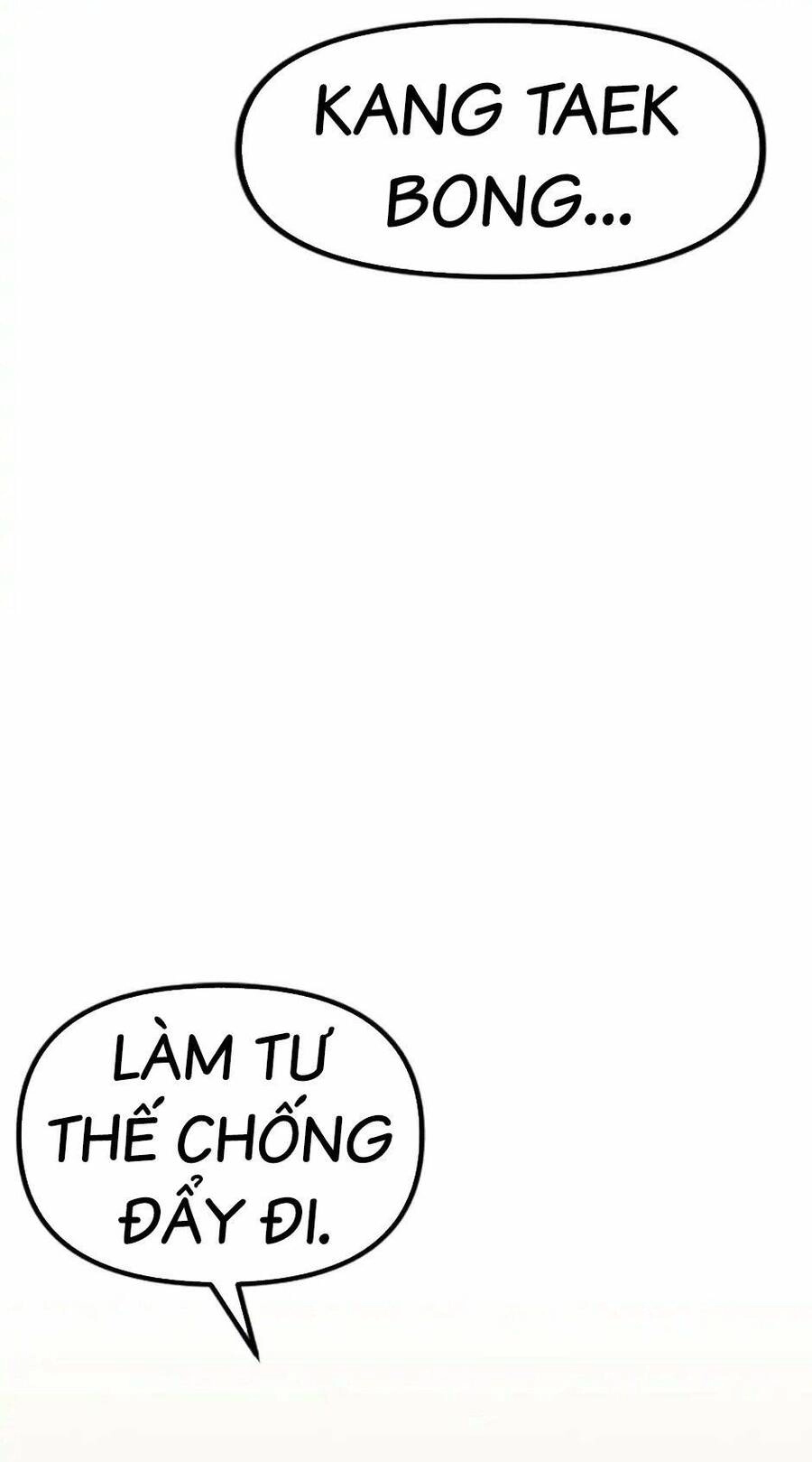 Chuyển Hóa Chapter 29 - 24