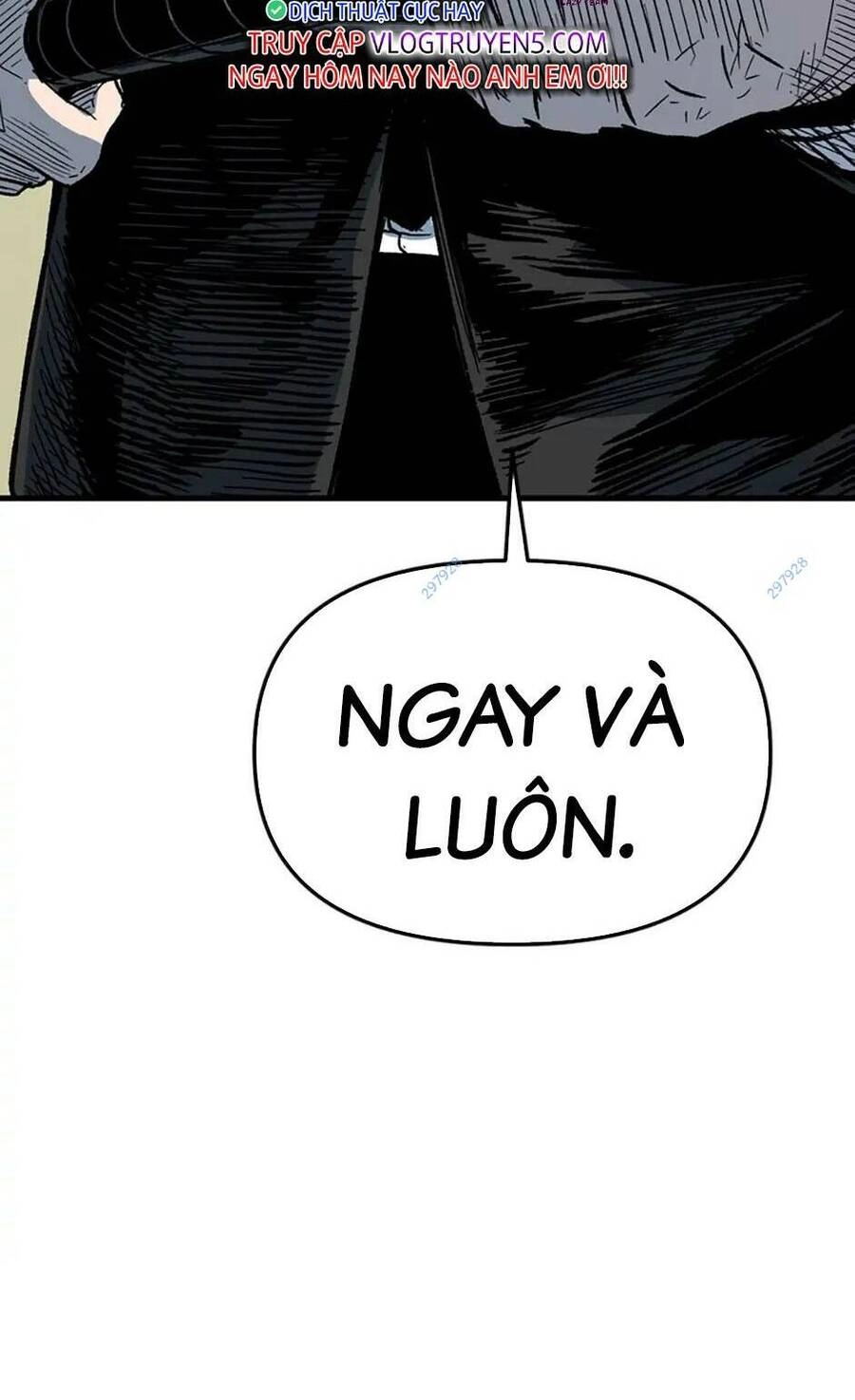 Chuyển Hóa Chapter 29 - 26