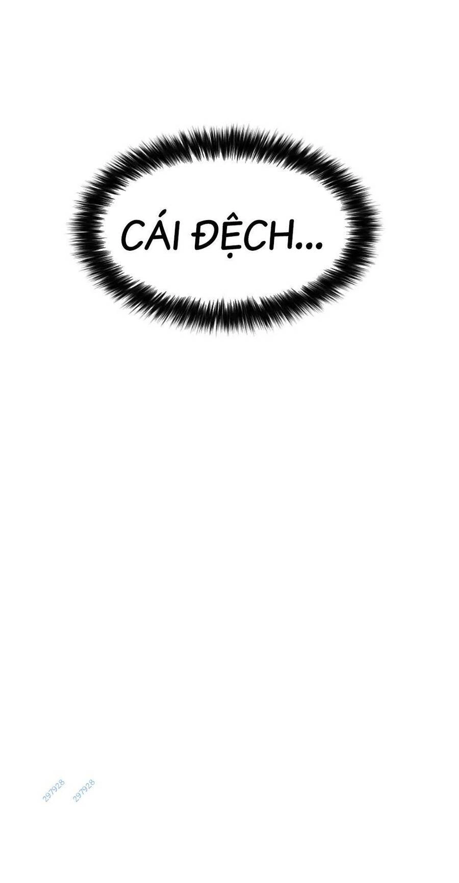 Chuyển Hóa Chapter 29 - 28