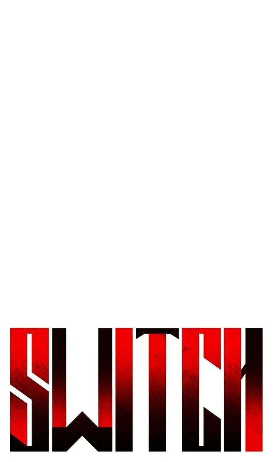 Chuyển Hóa Chapter 29 - 29