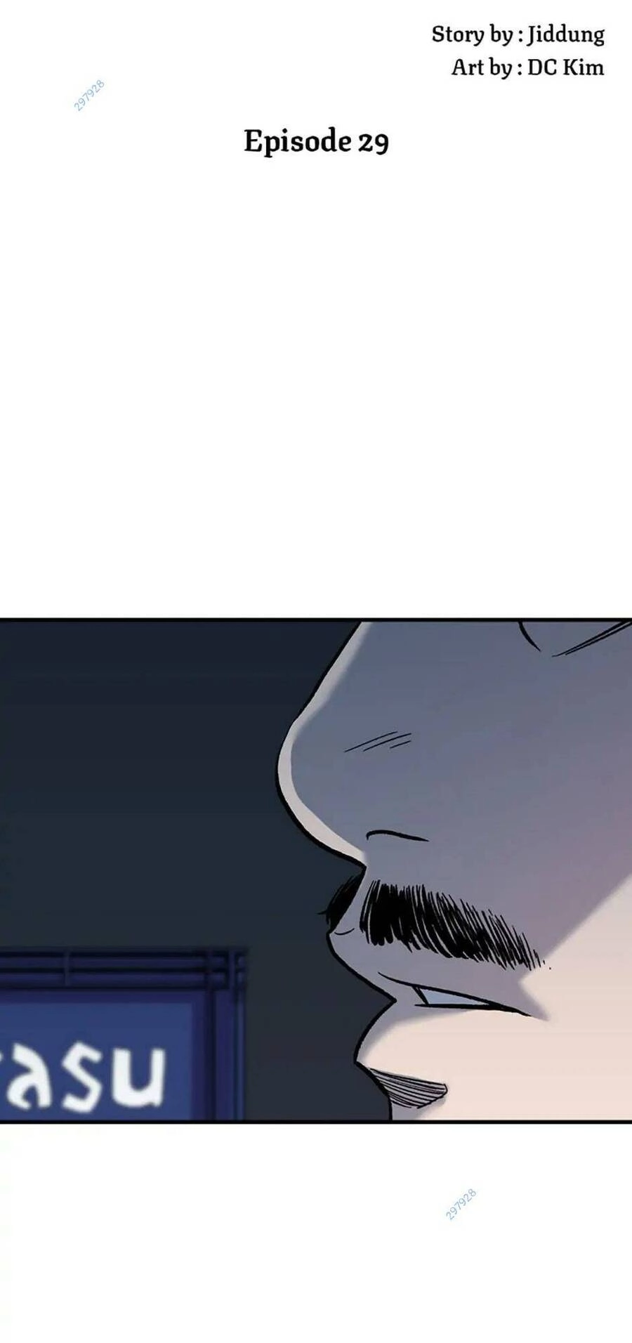 Chuyển Hóa Chapter 29 - 30