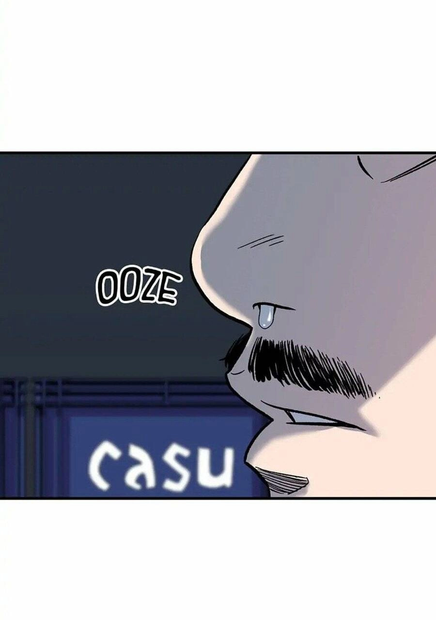 Chuyển Hóa Chapter 29 - 31