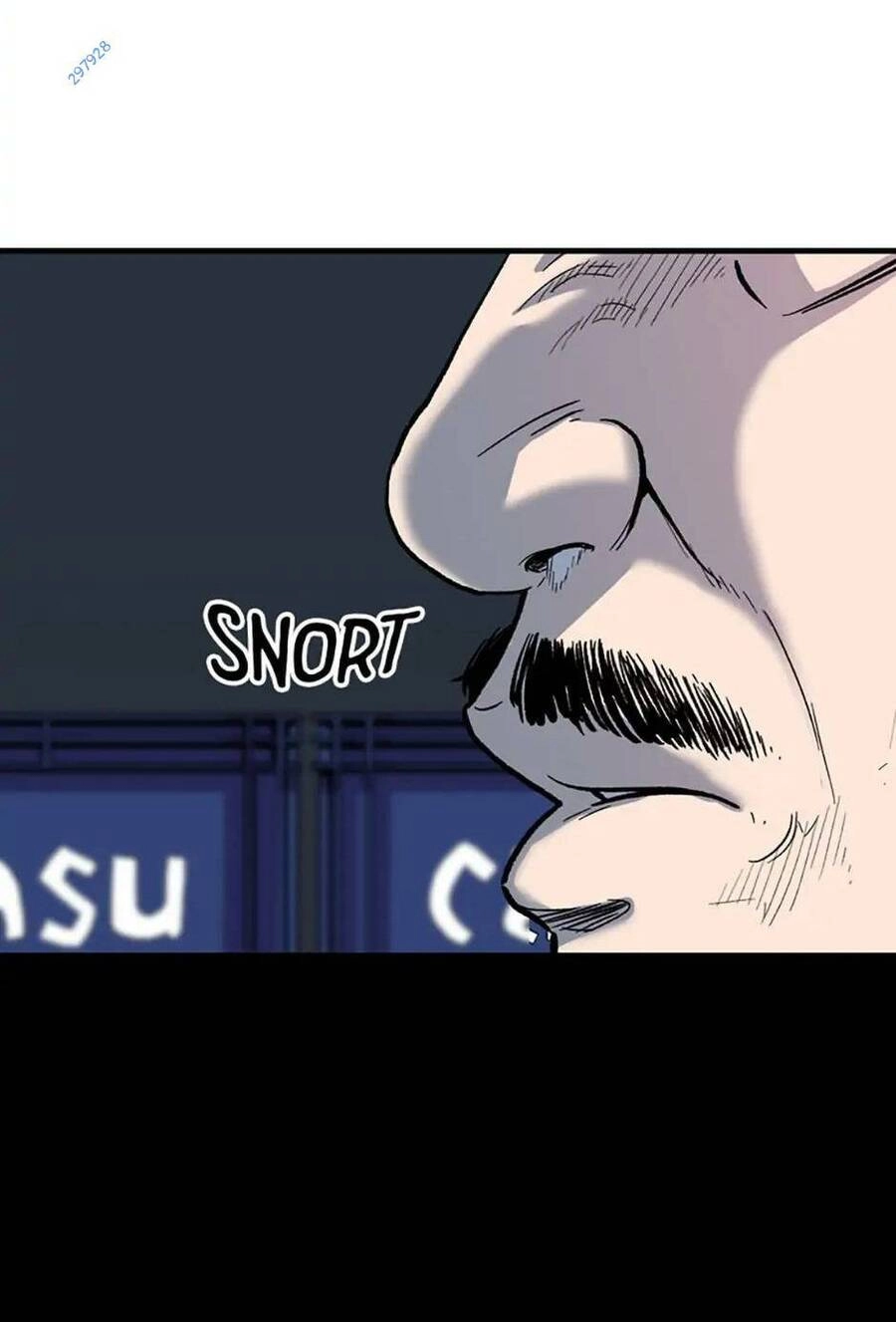 Chuyển Hóa Chapter 29 - 32