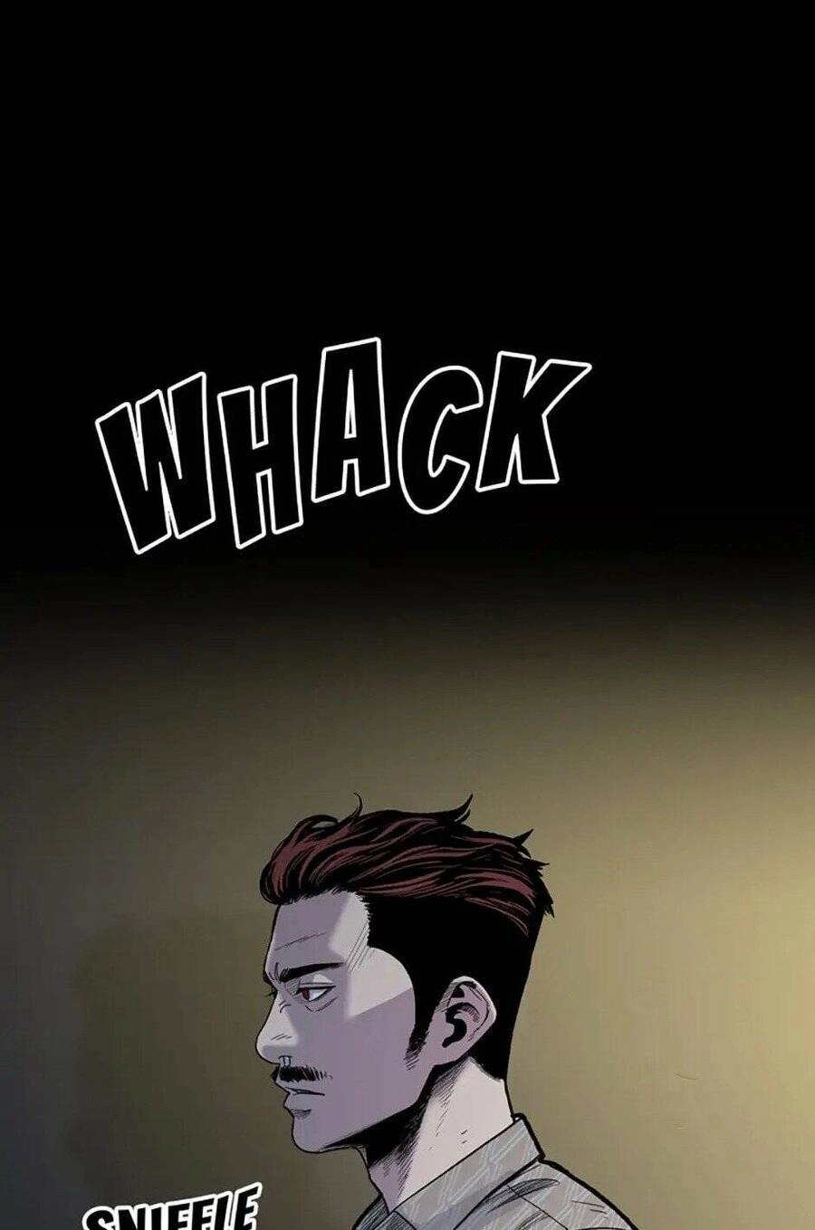 Chuyển Hóa Chapter 29 - 33