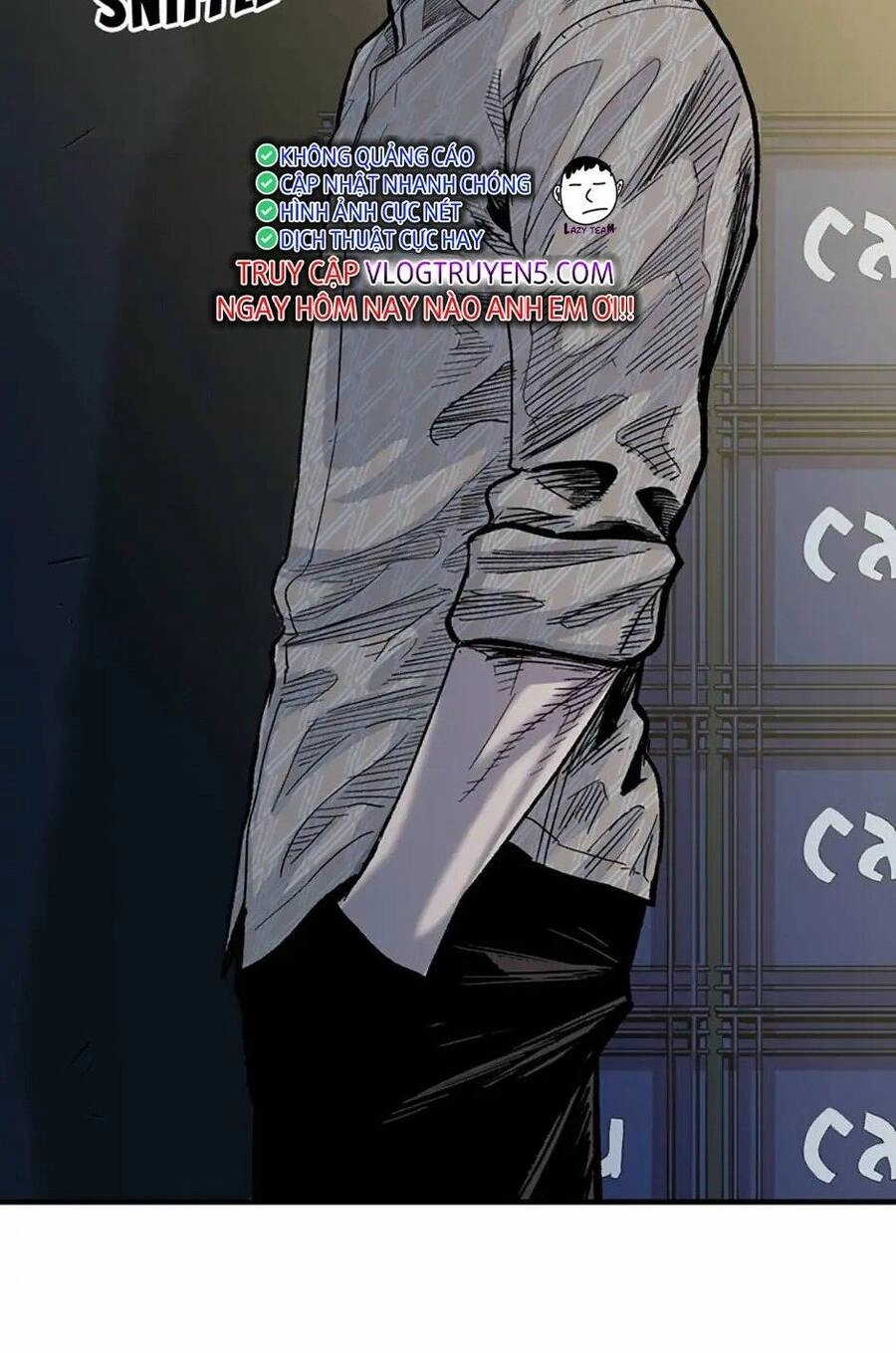 Chuyển Hóa Chapter 29 - 34