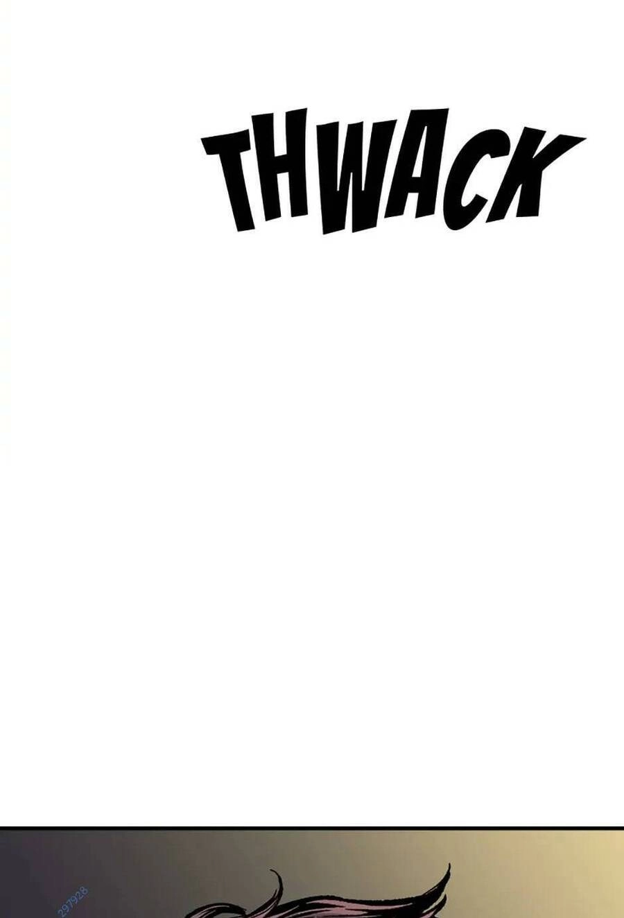 Chuyển Hóa Chapter 29 - 35