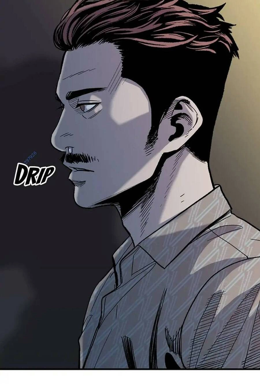 Chuyển Hóa Chapter 29 - 36