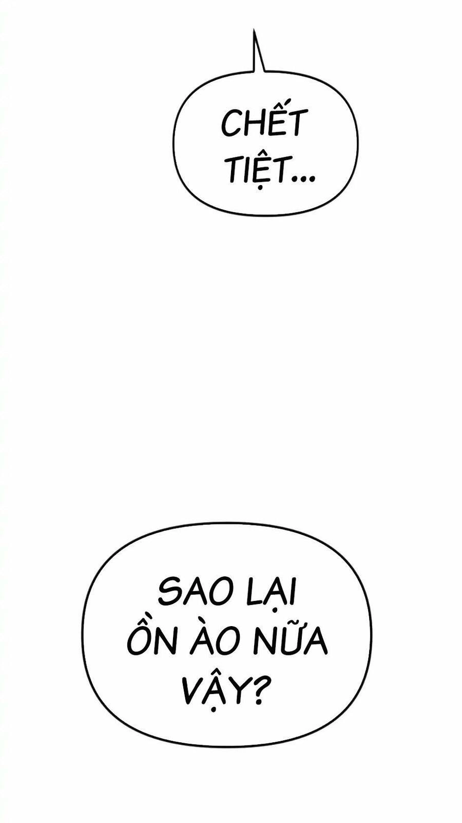 Chuyển Hóa Chapter 29 - 37