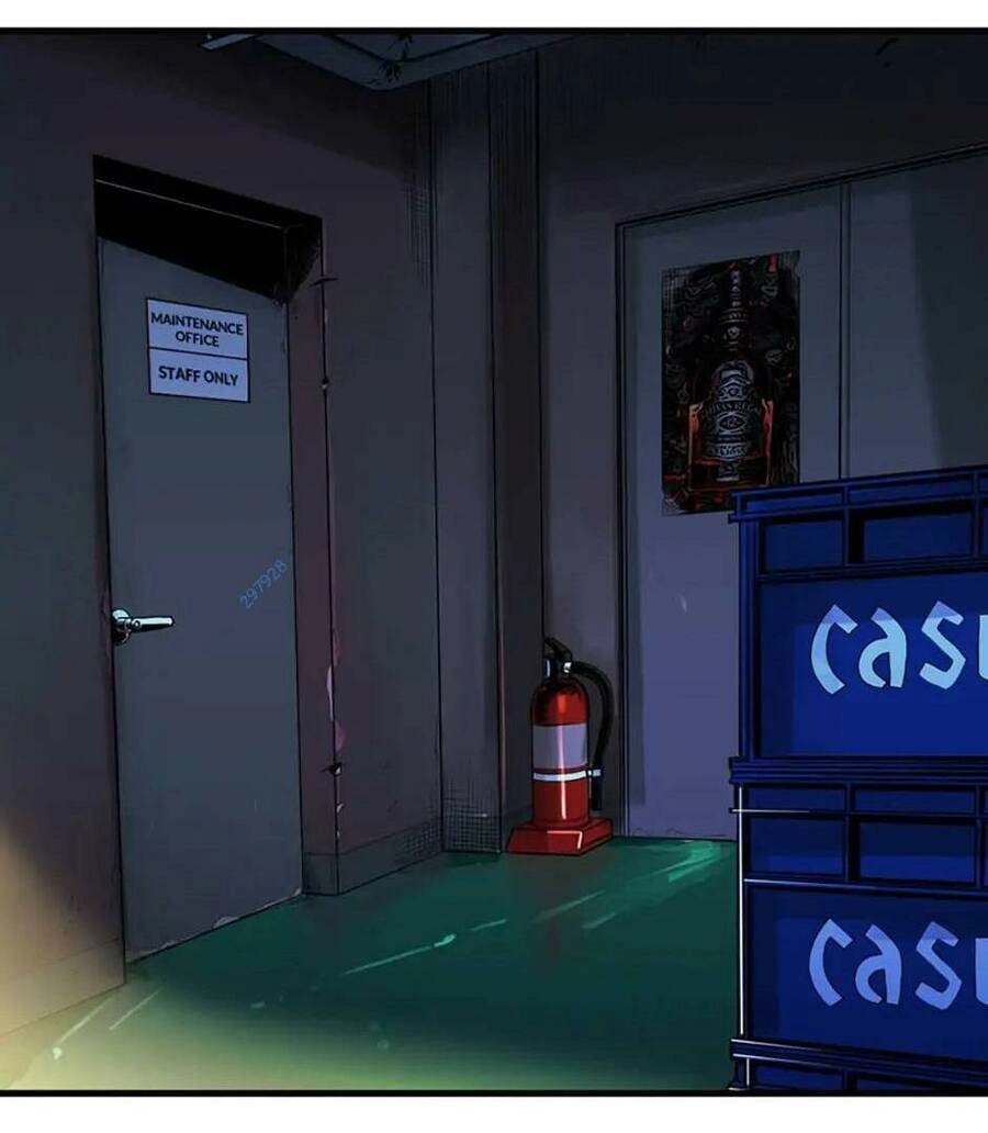 Chuyển Hóa Chapter 29 - 39