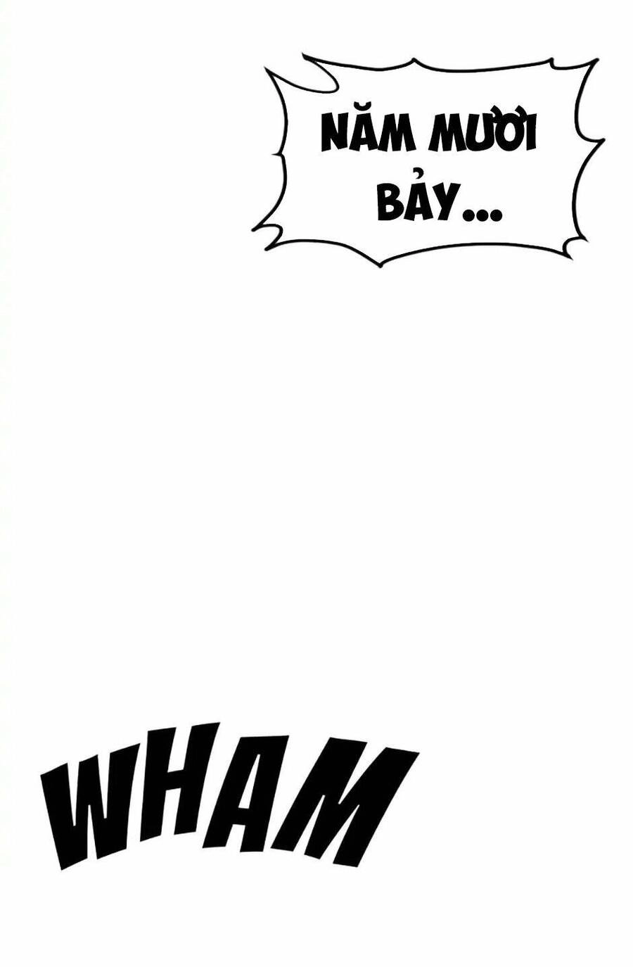 Chuyển Hóa Chapter 29 - 42