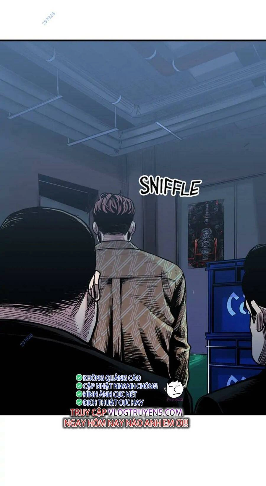 Chuyển Hóa Chapter 29 - 43