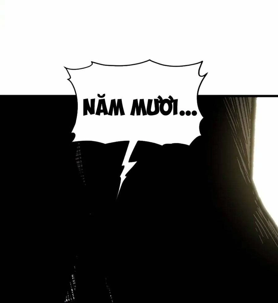 Chuyển Hóa Chapter 29 - 44