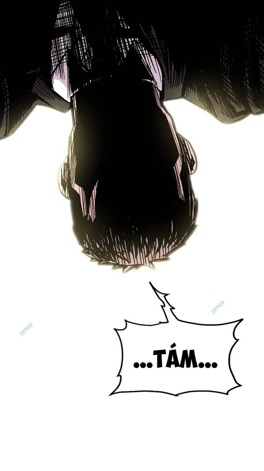 Chuyển Hóa Chapter 29 - 45