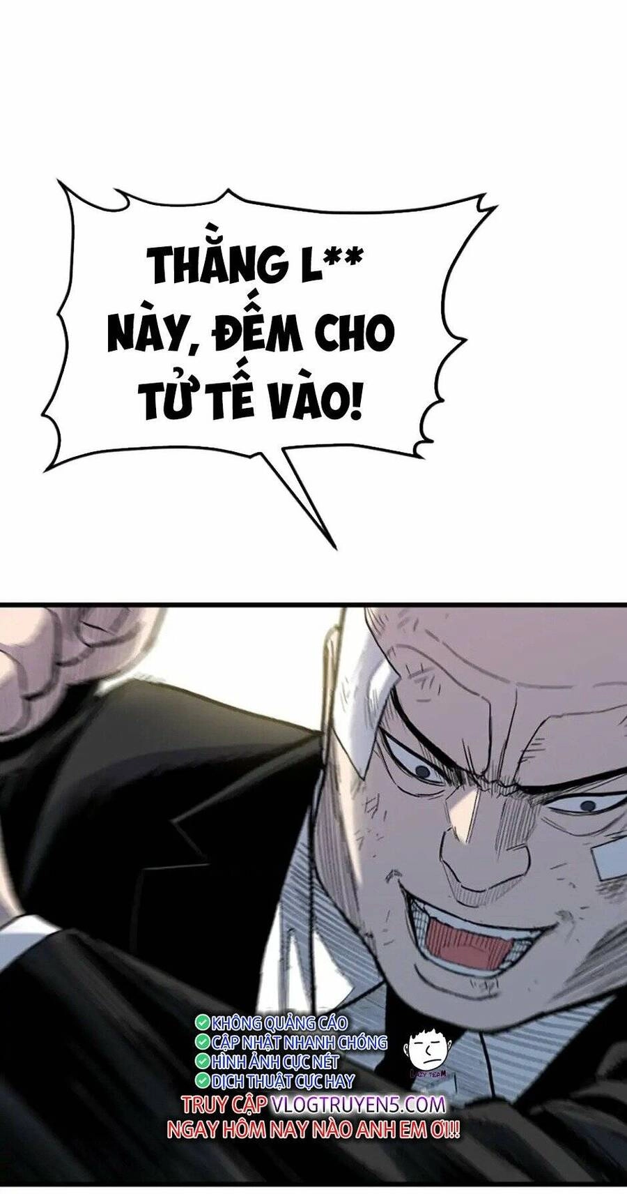 Chuyển Hóa Chapter 29 - 46