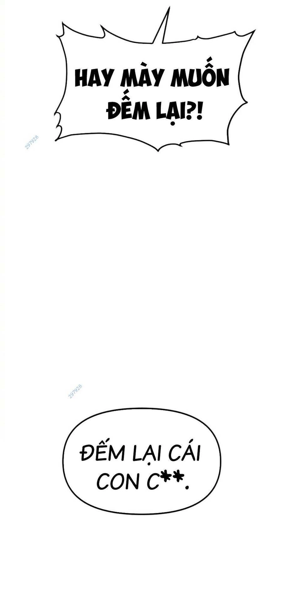 Chuyển Hóa Chapter 29 - 47