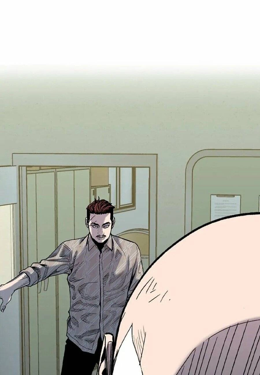 Chuyển Hóa Chapter 29 - 48