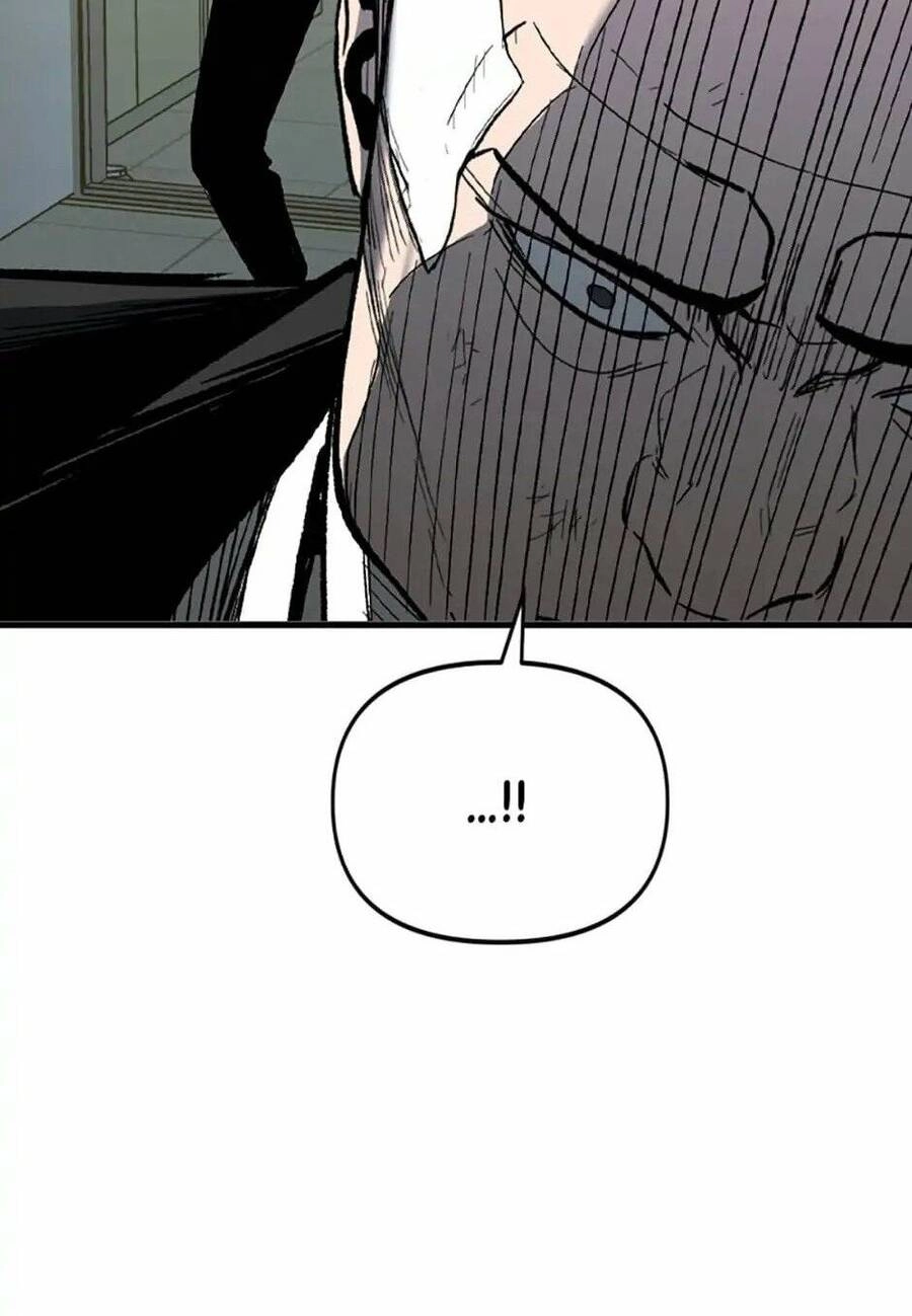 Chuyển Hóa Chapter 29 - 49