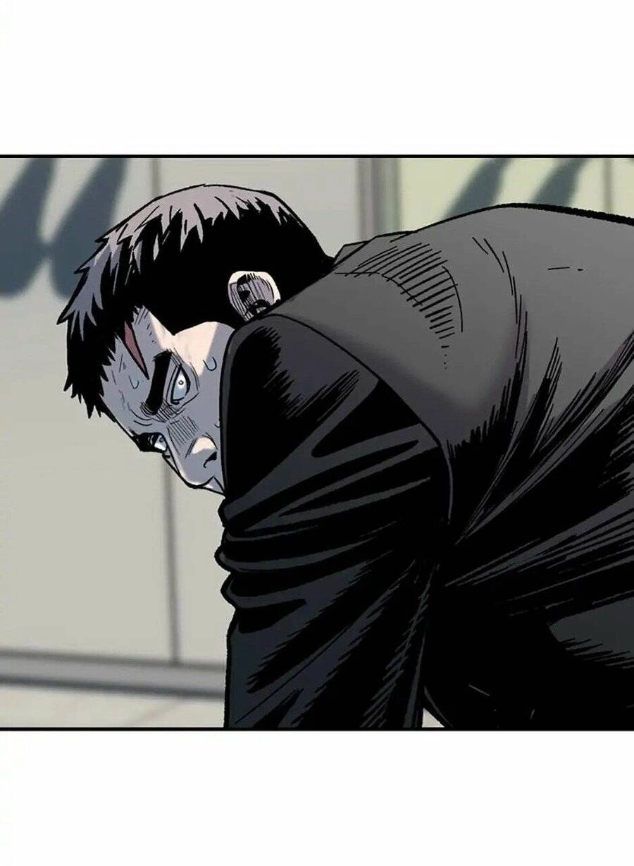 Chuyển Hóa Chapter 29 - 52