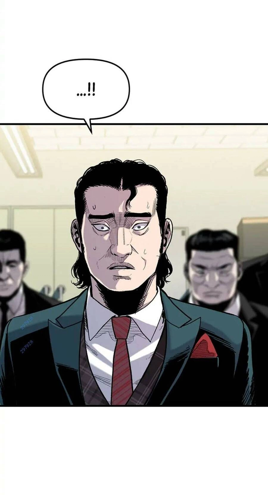 Chuyển Hóa Chapter 29 - 53