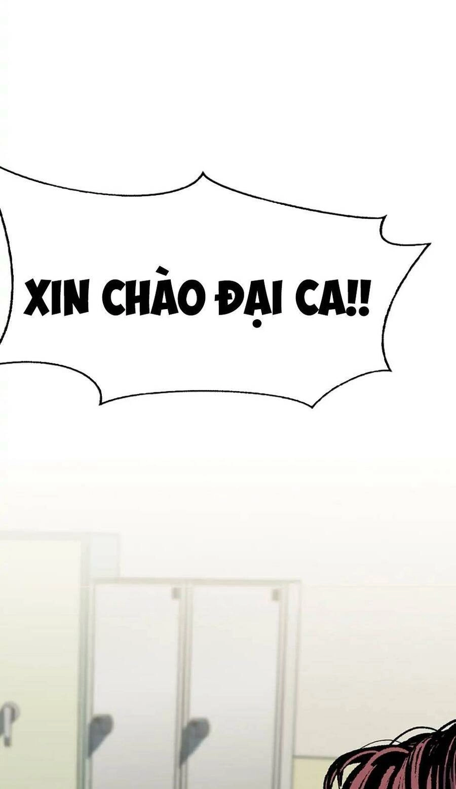 Chuyển Hóa Chapter 29 - 55