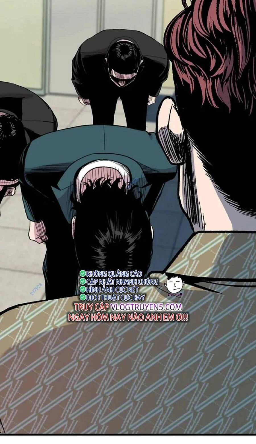 Chuyển Hóa Chapter 29 - 56