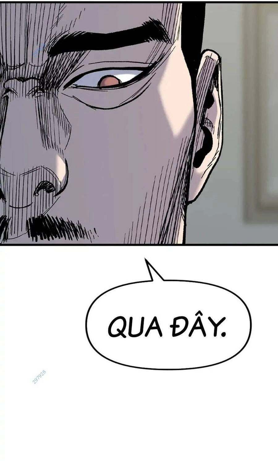 Chuyển Hóa Chapter 29 - 58