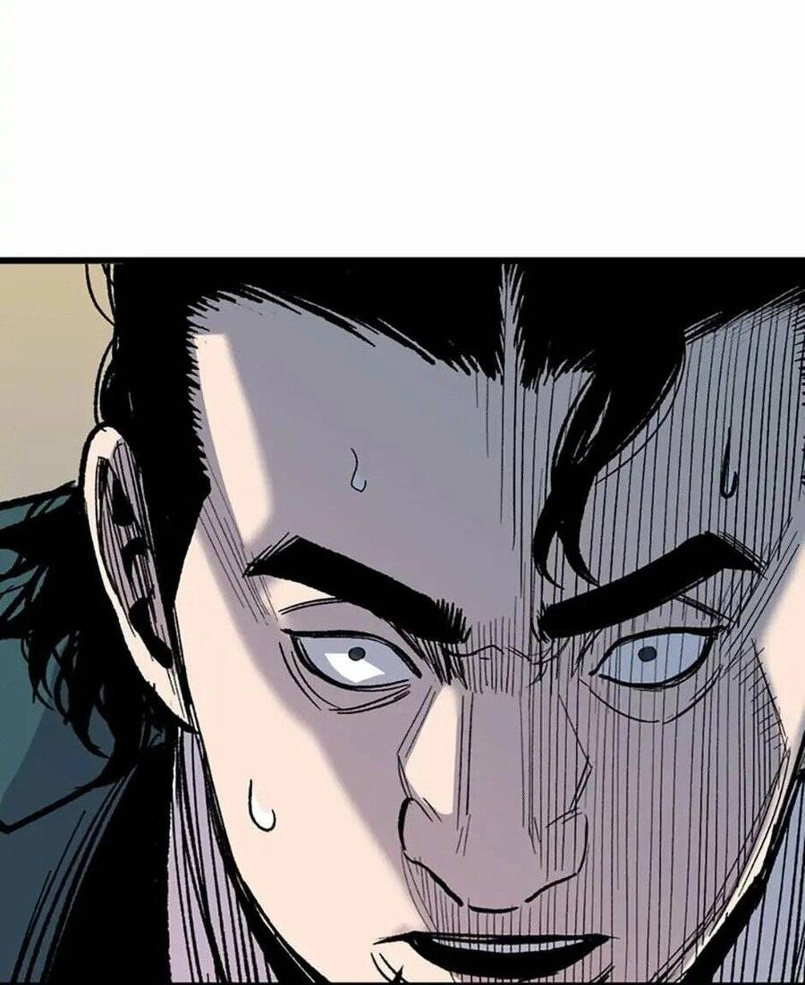 Chuyển Hóa Chapter 29 - 59