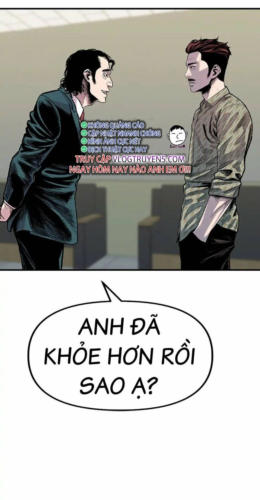 Chuyển Hóa Chapter 29 - 61