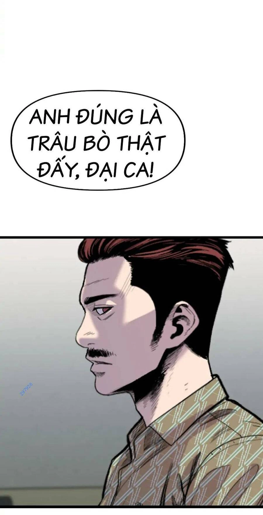 Chuyển Hóa Chapter 29 - 62